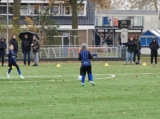 S.K.N.W.K. JO11-1JM - Smerdiek JO11-1 (competitie) 2024-2025 (2e fase) (15/123)